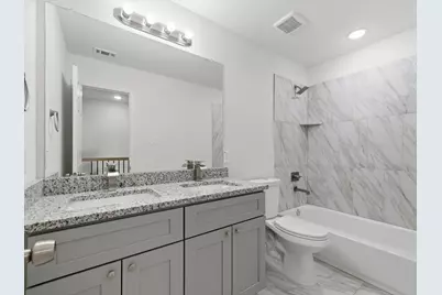 2807 Pine Estate Lane, Houston, TX 77014 - Photo 24