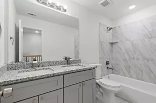 2807 Pne Est Ln, Houston, TX 77014 - Photo 24