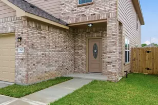2807 Pne Est Ln, Houston, TX 77014 - Photo 4