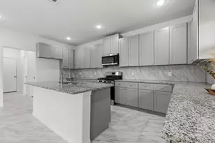 2807 Pne Est Ln, Houston, TX 77014 - Photo 10