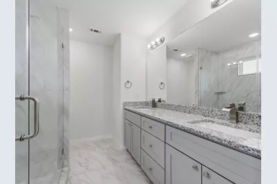 2807 Pine Estate Lane, Houston, TX 77014 - Photo 20