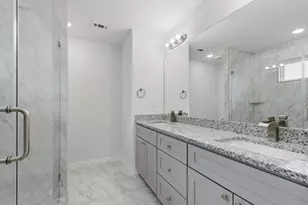 2807 Pne Est Ln, Houston, TX 77014 - Photo 20
