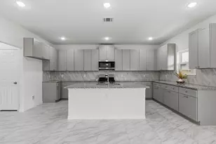 2807 Pne Est Ln, Houston, TX 77014 - Photo 12
