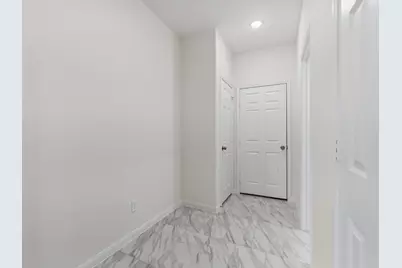 2807 Pine Estate Lane, Houston, TX 77014 - Photo 30