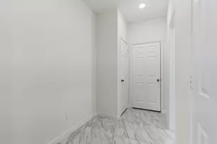2807 Pne Est Ln, Houston, TX 77014 - Photo 30