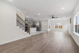 2807 Pne Est Ln, Houston, TX 77014 - Photo 8