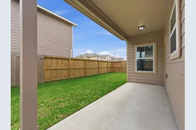 2807 Pine Estate Lane, Houston, TX 77014 - Photo 28