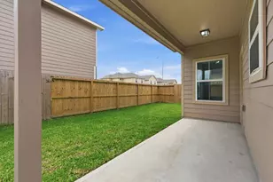 2807 Pne Est Ln, Houston, TX 77014 - Photo 28