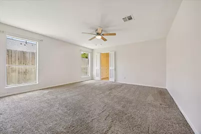 7618 Bankside Drive, Houston, TX 77071 - Photo 4