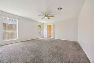 7618 Bankside Dr, Houston, TX 77071 - Photo 4