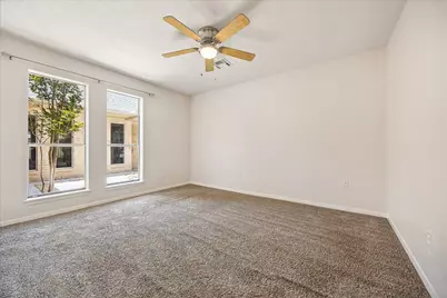 7618 Bankside Drive, Houston, TX 77071 - Photo 12