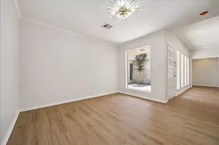 7618 Bankside Dr, Houston, TX 77071 - Photo 8