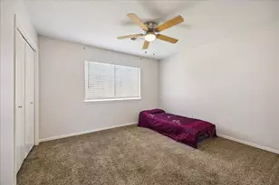 7618 Bankside Dr, Houston, TX 77071 - Photo 14