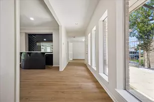 7618 Bankside Dr, Houston, TX 77071 - Photo 10