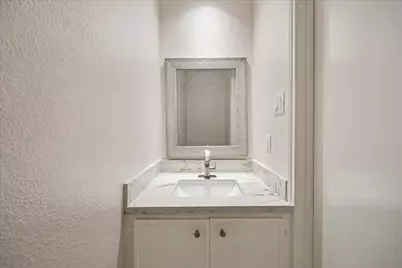 7618 Bankside Drive, Houston, TX 77071 - Photo 14
