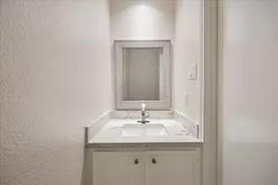 7618 Bankside Dr, Houston, TX 77071 - Photo 14