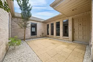 7618 Bankside Dr, Houston, TX 77071 - Photo 18