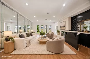 7618 Bankside Dr, Houston, TX 77071 - Photo 2