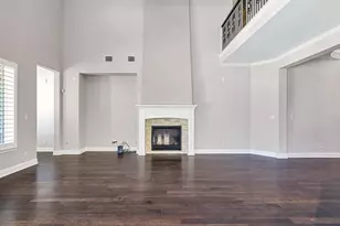 1710 Rice Mill Dr, Katy, TX 77493 - Photo 12