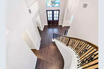 1710 Rice Mill Drive, Katy, TX 77493 - Photo 26