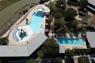 1710 Rice Mill Dr, Katy, TX 77493 - Photo 50