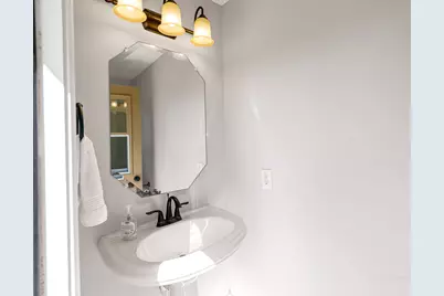 1710 Rice Mill Drive, Katy, TX 77493 - Photo 42