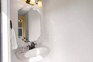 1710 Rice Mill Dr, Katy, TX 77493 - Photo 42