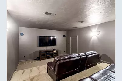 1710 Rice Mill Drive, Katy, TX 77493 - Photo 32