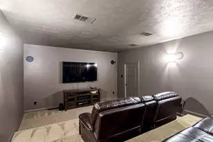 1710 Rice Mill Dr, Katy, TX 77493 - Photo 32