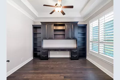 1710 Rice Mill Drive, Katy, TX 77493 - Photo 8