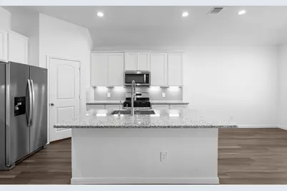 544 Newcomb Hollow Drive, Conroe, TX 77304 - Photo 8