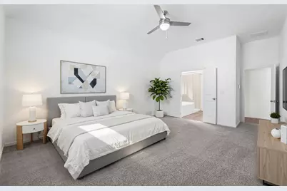 544 Newcomb Hollow Drive, Conroe, TX 77304 - Photo 14