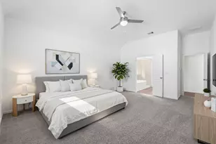 544 Newcomb Holw Dr, Conroe, TX 77304 - Photo 14