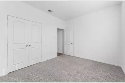 544 Newcomb Hollow Drive, Conroe, TX 77304 - Photo 22