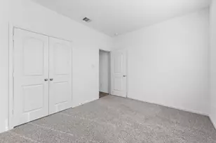 544 Newcomb Holw Dr, Conroe, TX 77304 - Photo 22