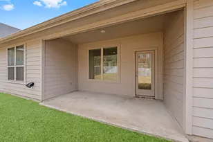 544 Newcomb Holw Dr, Conroe, TX 77304 - Photo 30