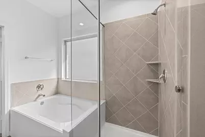 544 Newcomb Hollow Drive, Conroe, TX 77304 - Photo 18