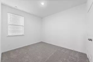 544 Newcomb Holw Dr, Conroe, TX 77304 - Photo 24