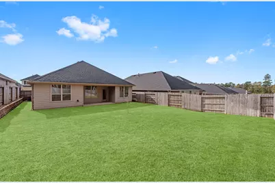 544 Newcomb Hollow Drive, Conroe, TX 77304 - Photo 28