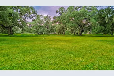 838 Lone Star Trail, Angleton, TX 77515 - Photo 44