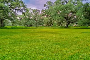 838 Lone Star Trail, Angleton, TX 77515 - Photo 44