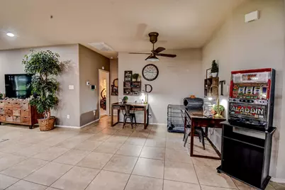 838 Lone Star Trail, Angleton, TX 77515 - Photo 18