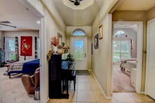 838 Lone Star Trail, Angleton, TX 77515 - Photo 36