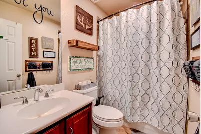 838 Lone Star Trail, Angleton, TX 77515 - Photo 34