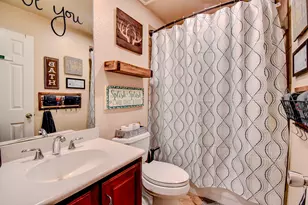 838 Lone Star Trail, Angleton, TX 77515 - Photo 34