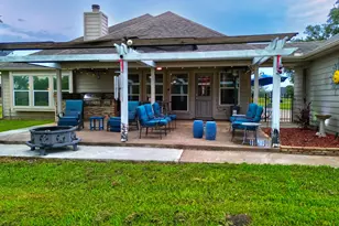 838 Lone Star Trail, Angleton, TX 77515 - Photo 46