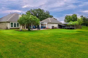 838 Lone Star Trail, Angleton, TX 77515 - Photo 38