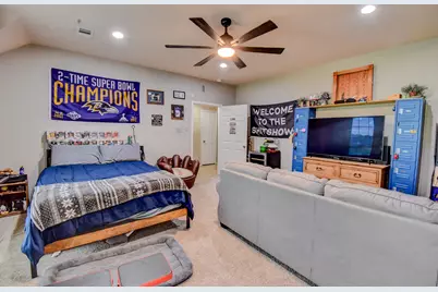 838 Lone Star Trail, Angleton, TX 77515 - Photo 30