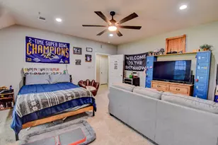 838 Lone Star Trail, Angleton, TX 77515 - Photo 30