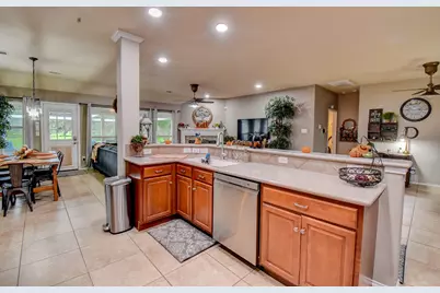 838 Lone Star Trail, Angleton, TX 77515 - Photo 16